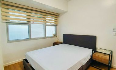 For rent Move-In Ready 1 Bedroom Condo in BGC | One Maridien