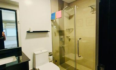 For rent Move-In Ready 1 Bedroom Condo in BGC | One Maridien