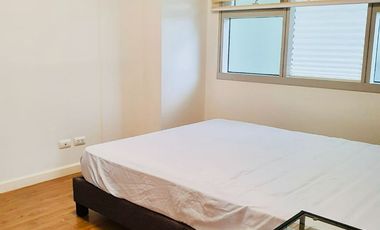 For rent Move-In Ready 1 Bedroom Condo in BGC | One Maridien