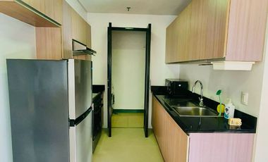 For rent Move-In Ready 1 Bedroom Condo in BGC | One Maridien