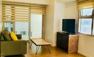 For rent Move-In Ready 1 Bedroom Condo in BGC | One Maridien