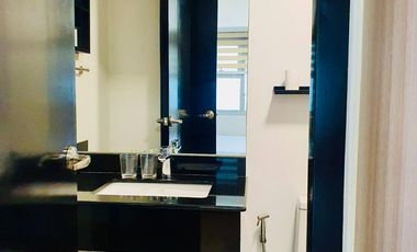 For rent Move-In Ready 1 Bedroom Condo in BGC | One Maridien