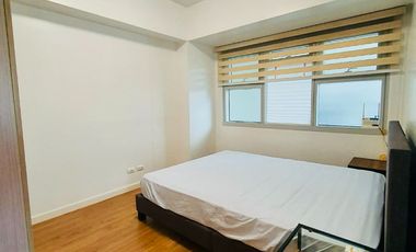 For rent Move-In Ready 1 Bedroom Condo in BGC | One Maridien