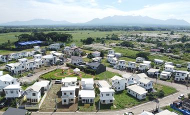 Prime Residential Lot for Sale in Tierra Del Rey Bacolod – 140sqm in Spanish-Themed Gated Subdivision