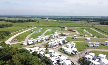 Prime Residential Lot for Sale in Tierra Del Rey Bacolod – 140sqm in Spanish-Themed Gated Subdivision