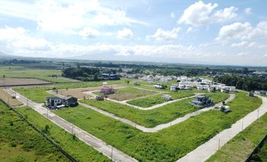 Prime Residential Lot for Sale in Tierra Del Rey Bacolod – 140sqm in Spanish-Themed Gated Subdivision