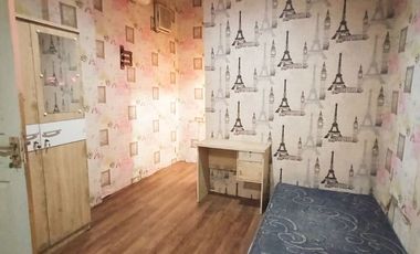 Jual rumah Kost 65 KT/ KM dalam di Tanjung Duren Lokasi KOST dekat Dengan UNiversitas Trisakti , UNTAR , dan APL Tower
