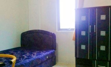 Jual rumah Kost 65 KT/ KM dalam di Tanjung Duren Lokasi KOST dekat Dengan UNiversitas Trisakti , UNTAR , dan APL Tower
