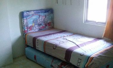 Jual rumah Kost 65 KT/ KM dalam di Tanjung Duren Lokasi KOST dekat Dengan UNiversitas Trisakti , UNTAR , dan APL Tower