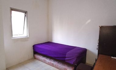 Jual rumah Kost 65 KT/ KM dalam di Tanjung Duren Lokasi KOST dekat Dengan UNiversitas Trisakti , UNTAR , dan APL Tower