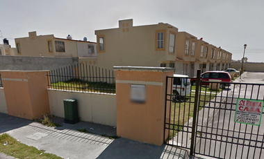 Casa en venta en San José Buenavista, Fraccionamiento Rinconada del Valle, Estado de México CLP