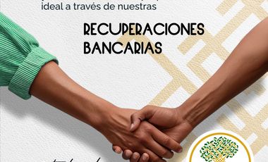 Casa en venta en San José Buenavista, Fraccionamiento Rinconada del Valle, Estado de México CLP