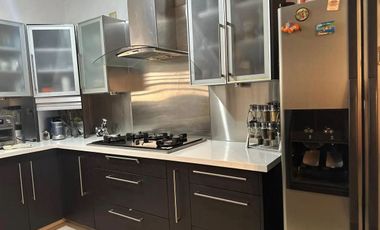 CASA RENTA EN COLINAS DEL VALLE, SAN JERONIMO