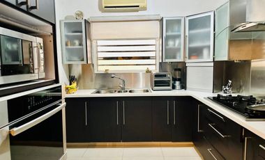 CASA RENTA EN COLINAS DEL VALLE, SAN JERONIMO