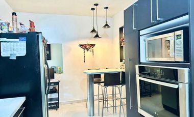 CASA RENTA EN COLINAS DEL VALLE, SAN JERONIMO