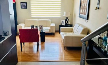 CASA RENTA EN COLINAS DEL VALLE, SAN JERONIMO