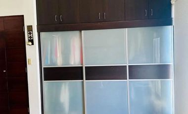 CASA RENTA EN COLINAS DEL VALLE, SAN JERONIMO