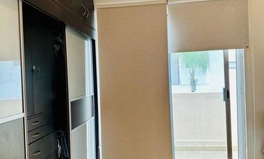 CASA RENTA EN COLINAS DEL VALLE, SAN JERONIMO