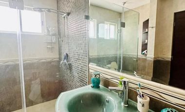 CASA RENTA EN COLINAS DEL VALLE, SAN JERONIMO