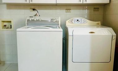 CASA RENTA EN COLINAS DEL VALLE, SAN JERONIMO