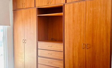 CASA RENTA EN COLINAS DEL VALLE, SAN JERONIMO