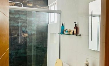 CASA RENTA EN COLINAS DEL VALLE, SAN JERONIMO