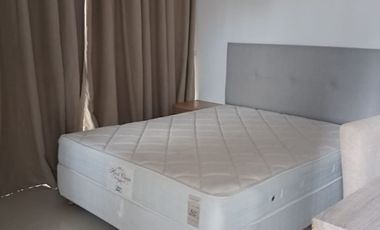 Villa ready unit ocean view in Nusa dua