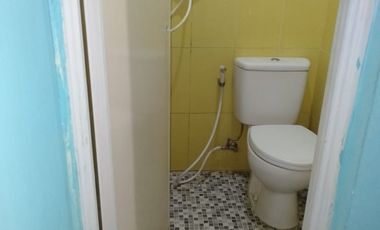 Jual Kost 65 KT di Tomang Tinggi Belakang Kampus Trisakti SUdah beroperasi Tinggal Lanjut running !