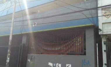 Jual Kost 65 KT di Tomang Tinggi Belakang Kampus Trisakti SUdah beroperasi Tinggal Lanjut running !