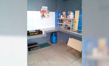 Jual Kost 65 KT di Tomang Tinggi Belakang Kampus Trisakti SUdah beroperasi Tinggal Lanjut running !