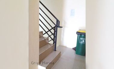 Jual Kost 65 KT di Tomang Tinggi Belakang Kampus Trisakti SUdah beroperasi Tinggal Lanjut running !