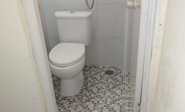 Jual Kost 65 KT di Tomang Tinggi Belakang Kampus Trisakti SUdah beroperasi Tinggal Lanjut running !