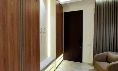 Dijual Rumah Full Furnish di Kompleks Blossom Tanjung Bunga