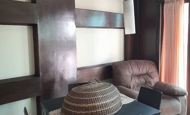 JUAL RUMAH ASRI KOMPLEK AWILIGAR CIGADUNG DAGO BANDUNG