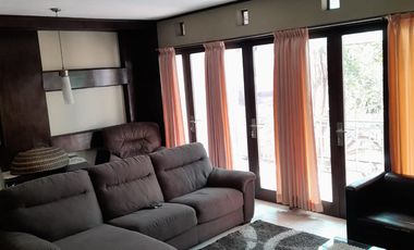 JUAL RUMAH ASRI KOMPLEK AWILIGAR CIGADUNG DAGO BANDUNG