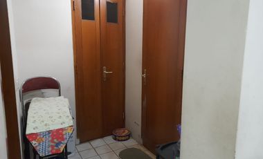 JUAL RUMAH ASRI KOMPLEK AWILIGAR CIGADUNG DAGO BANDUNG