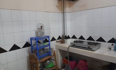 JUAL RUMAH ASRI KOMPLEK AWILIGAR CIGADUNG DAGO BANDUNG