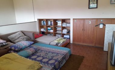 JUAL RUMAH ASRI KOMPLEK AWILIGAR CIGADUNG DAGO BANDUNG