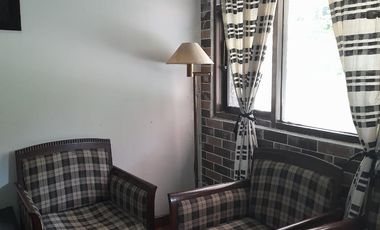 JUAL RUMAH ASRI KOMPLEK AWILIGAR CIGADUNG DAGO BANDUNG