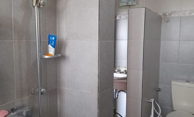 JUAL RUMAH ASRI KOMPLEK AWILIGAR CIGADUNG DAGO BANDUNG