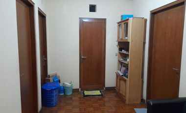 JUAL RUMAH ASRI KOMPLEK AWILIGAR CIGADUNG DAGO BANDUNG