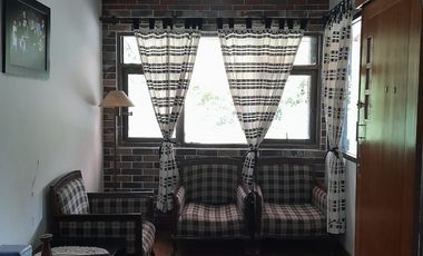 JUAL RUMAH ASRI KOMPLEK AWILIGAR CIGADUNG DAGO BANDUNG