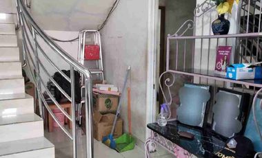 Disewakan / Dijual Gudang Bagus Di Kaliabang, Bekasi