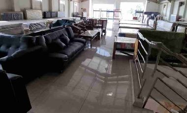 Disewakan / Dijual Gudang Bagus Di Kaliabang, Bekasi