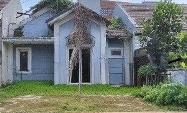 Jual Rumah Hitung Harga Tanah Bukit Golf Cibubur