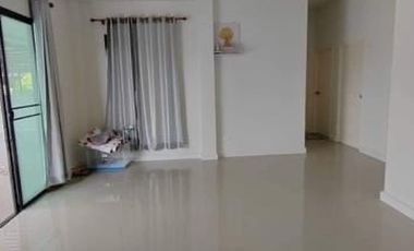 ขายบ้านเดี่ยว หมู่บ้านเดอะ ไพน์ บายพาส-สระบุรี (The Pine Bypass-Saraburi)