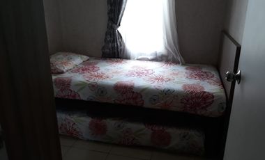 Unit Apartemen Green Bay Pluit View Kolam Renang Dekat Mall Green Bay Pluit