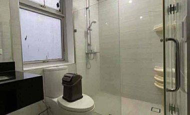 Spacious 3BR Condo for Rent in BGC | Verve Residences | 128sqm w/ Parking