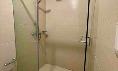 Spacious 3BR Condo for Rent in BGC | Verve Residences | 128sqm w/ Parking