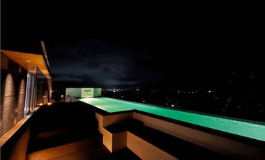 9BR Premium House and Lot for Sale at Plantation Hills, Tagaytay Highlands